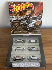 Hot wheels zamac for sale  SOUTH CROYDON