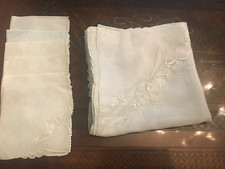 Piece vintage marghab for sale  Marietta