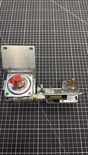 Oem hotpoint range for sale  Taylors