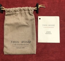 thos moser for sale thos moser for sale Chicago