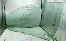 Ricambi usati vetro usato  Frattaminore