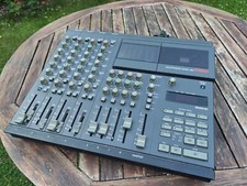 Fostex multitracker model gebraucht kaufen  Werl