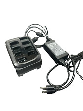 Zebra sac rs51 for sale  Euless