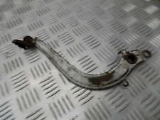 Kawasaki kmx125 brake for sale  WOLVERHAMPTON