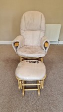 Tutti bambini reclining for sale  WOODFORD GREEN