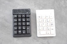 Stück numpad keypad gebraucht kaufen  Weißenthurm