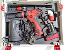 Mafell 10m cordless for sale  HUDDERSFIELD