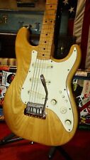 1983 fender elite for sale  New York