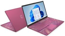 Touch cp0319ds laptop for sale  Fort Collins