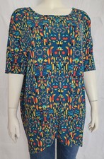 Nwot lularoe irma for sale  Forestville