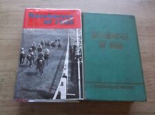 Timeform racehorses 1960 for sale  MIDDLESBROUGH