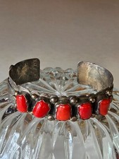 Native american pawn for sale  Tavares