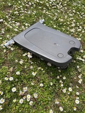 Stokke riginal xplory gebraucht kaufen  Kirchheimbolanden