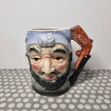 Small decorative toby for sale  BOSTON