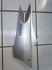 Yamaha fjr 1300 d'occasion Yamaha fjr 1300 d'occasion  Villefranche-de-Rouergue