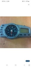 Compteur gilera runner d'occasion  Soisy-sous-Montmorency