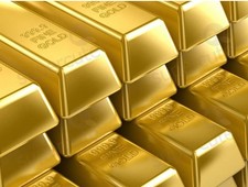 1kg fake gold for sale  DONCASTER