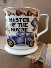 Past times master for sale  SLOUGH
