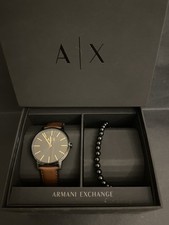Orologio come nuovo usato  Valeggio sul Mincio