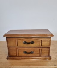 Small vintage wooden for sale Small vintage wooden for sale  DALKEITH