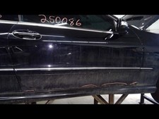 Passenger front door for sale  Mondovi