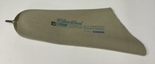Willowwood alpha smart for sale  Elkton