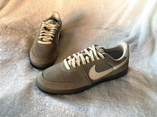 Tênis Nike Masculino 11.5 Field General 82 ‘Light Army Natural’ IF0666 300 Novo comprar usado Tênis Nike Masculino 11.5 Field General 82 ‘Light Army Natural’ IF0666 300 Novo comprar usado  Enviando para Brazil