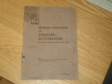 zundapp dbk 250 gebraucht kaufen zundapp dbk 250 gebraucht kaufen Annaberg-Buchholz, Mildenau