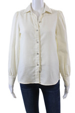 Rails womens long for sale  Hatboro