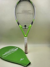 Tennisschläger crane advantag gebraucht kaufen  Pulheim