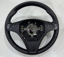 Volante sterzo alfa usato  Caltanissetta
