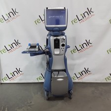 Alcon laboratories inc for sale  Twinsburg