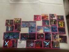 Image panini autocollant d'occasion  Givors