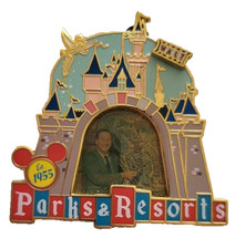 Pin disney dlrp d'occasion  Haubourdin
