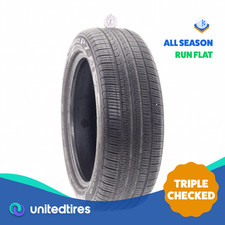 Used 225 50r18 for sale  Chicago