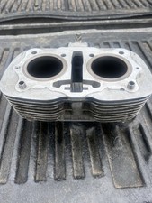 Oem honda cb350 for sale  El Paso