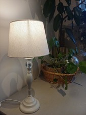 Laura ashley cream for sale  LEEDS