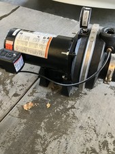 New oem pentair for sale  Salt Lake City