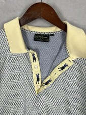 Bobby jones collection for sale  Newark