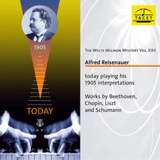 Ludwig van beethov gebraucht kaufen  Versand nach Germany