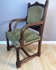 French antique solid for sale  Beaverton