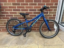 Carrera abyss inch for sale  BURTON-ON-TRENT