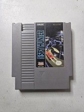 Super spy hunter for sale  Tampa