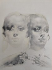 riproduzione fotolitografica usato riproduzione fotolitografica usato Italia