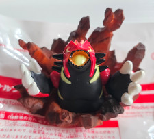 Pokemon Omega Ruby Ver. Boneco x Kaiyodo LTD Groudon 2014 Japão Nintendo comprar usado  Enviando para Brazil