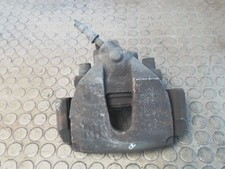 Bremssattel ford focus gebraucht kaufen  Warendorf