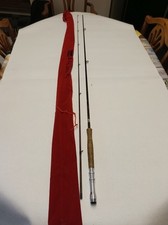 Kev carbon fly for sale  GLOUCESTER