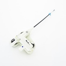 Stellmotor zuziehhilfe heckkla gebraucht kaufen  Meschede