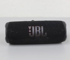 JBL - Flip 6 - Sistema de alto-falante Bluetooth portátil - Preto. comprar usado  Enviando para Brazil