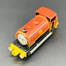 Thomas tank engine for sale  Chicago